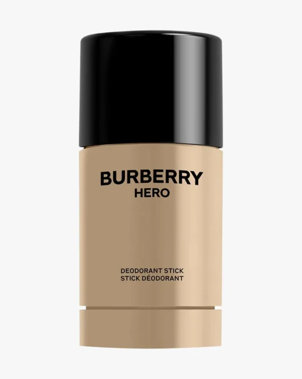 Hero Deodorant stick 75 ml