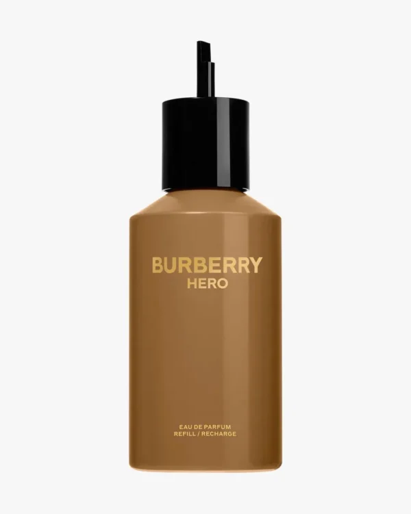 Hero EdP Refill 200 ml