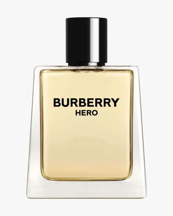 Hero EdT