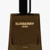 Hero Parfum