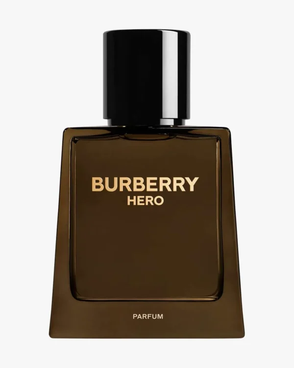 Hero Parfum