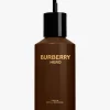 Hero Parfum Refill 200 ml