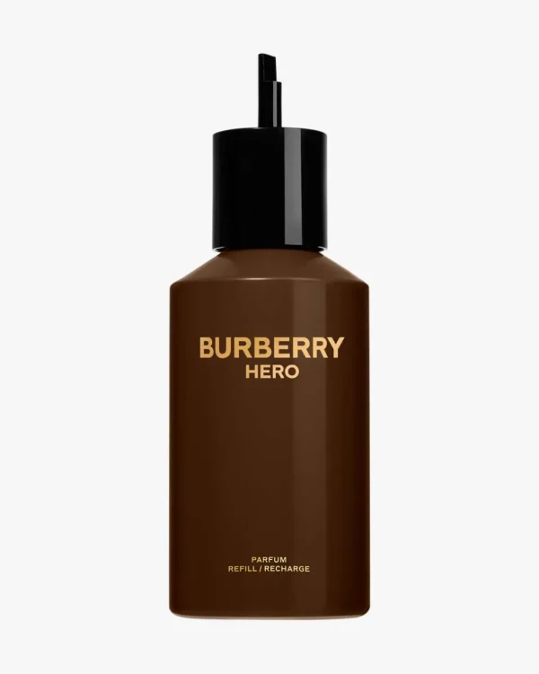 Hero Parfum Refill 200 ml