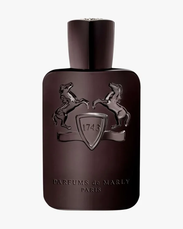 Herod EdP