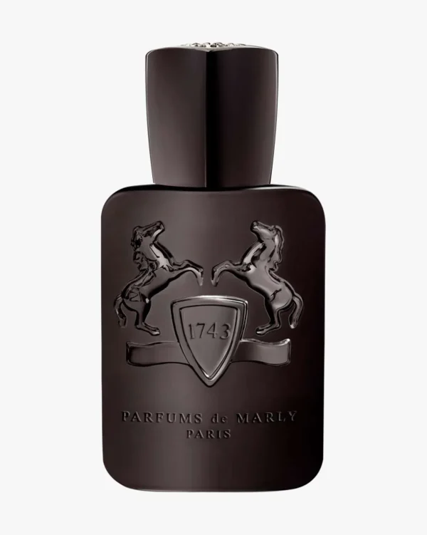 Herod EdP