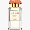 Hibiscus Palm EdP