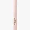 High Define Brow Gel Clear 6 ml