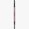 High Define Eyebrow Pencil