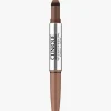 High Impact Dual 1,9 g