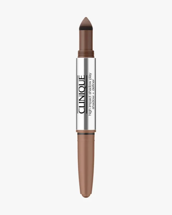 High Impact Dual 1,9 g