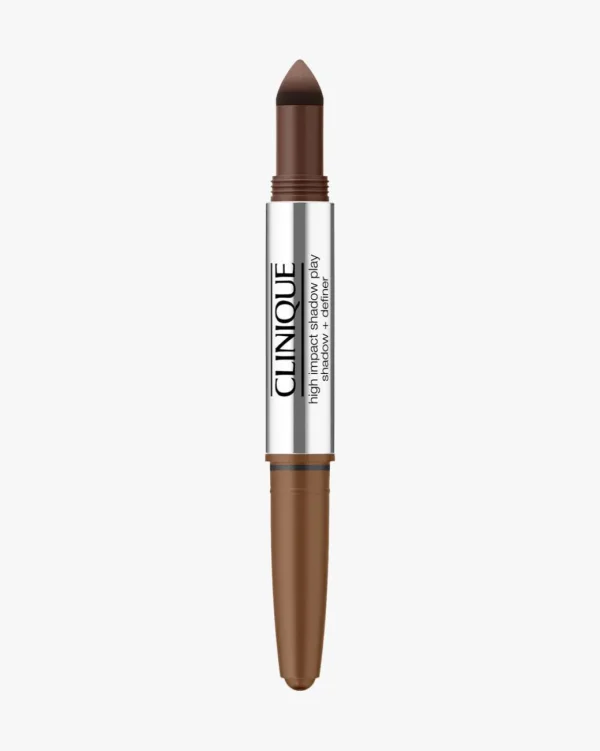 High Impact Dual 1,9 g