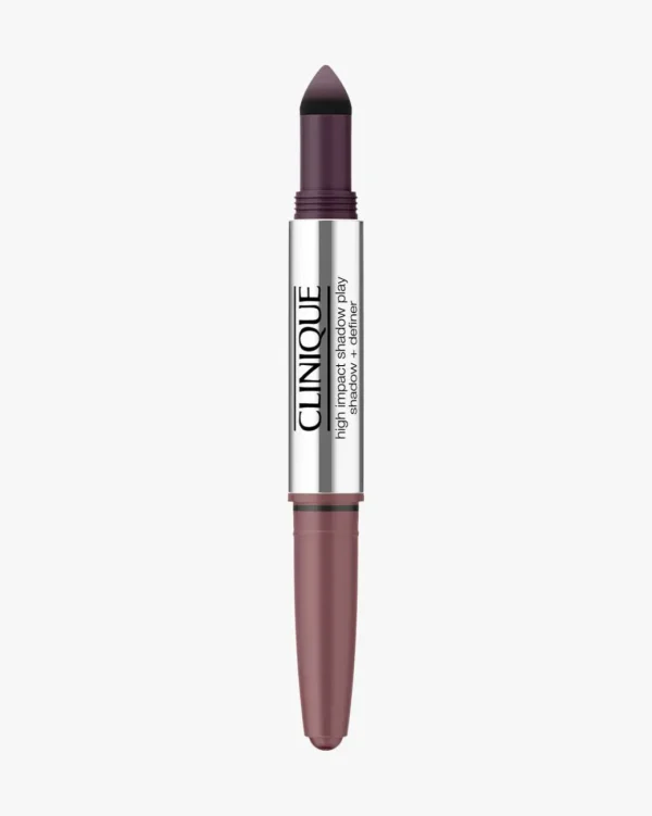 High Impact Dual 1,9 g