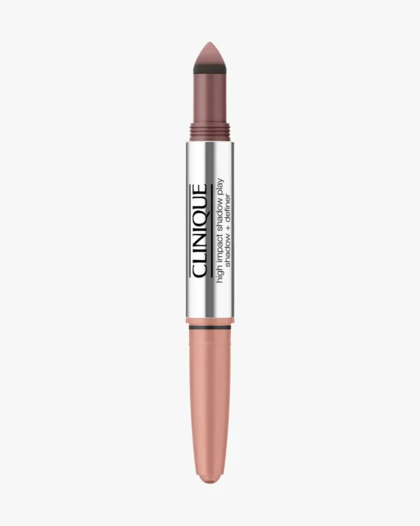 High Impact Dual 1,9 g