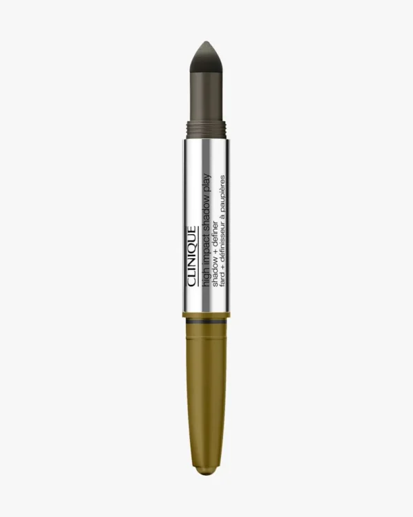 High Impact Dual 1,9 g