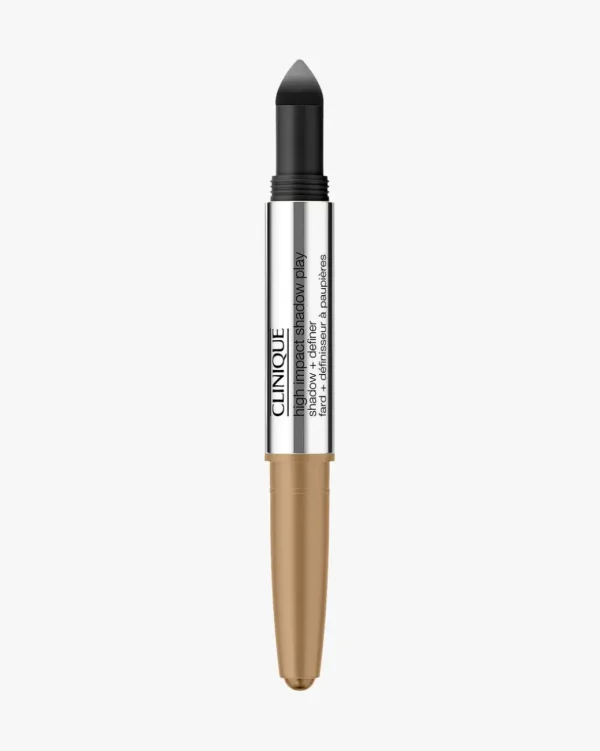 High Impact Dual 1,9 g