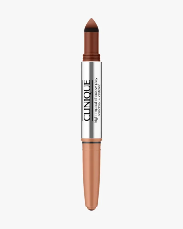 High Impact Dual 1,9 g