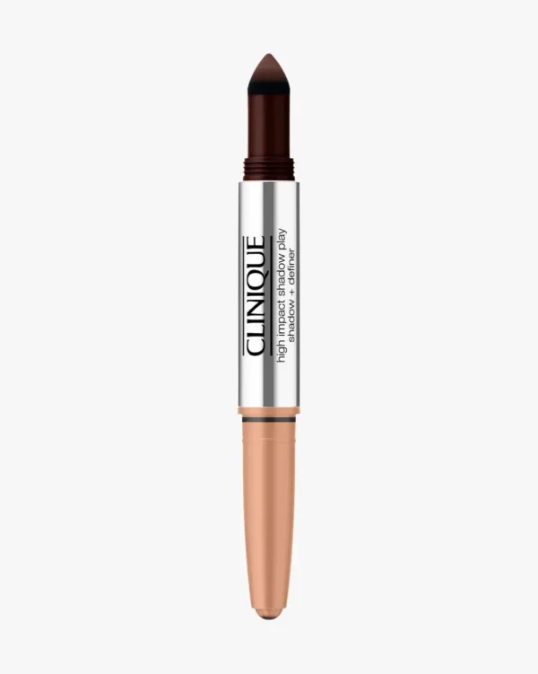 High Impact Dual 1,9 g