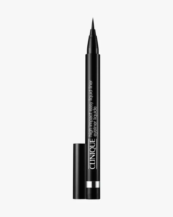 High Impact Easy Liquid Liner 0,67 ml