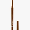 High Impact Gel Tech Eyeliner 0,35 g