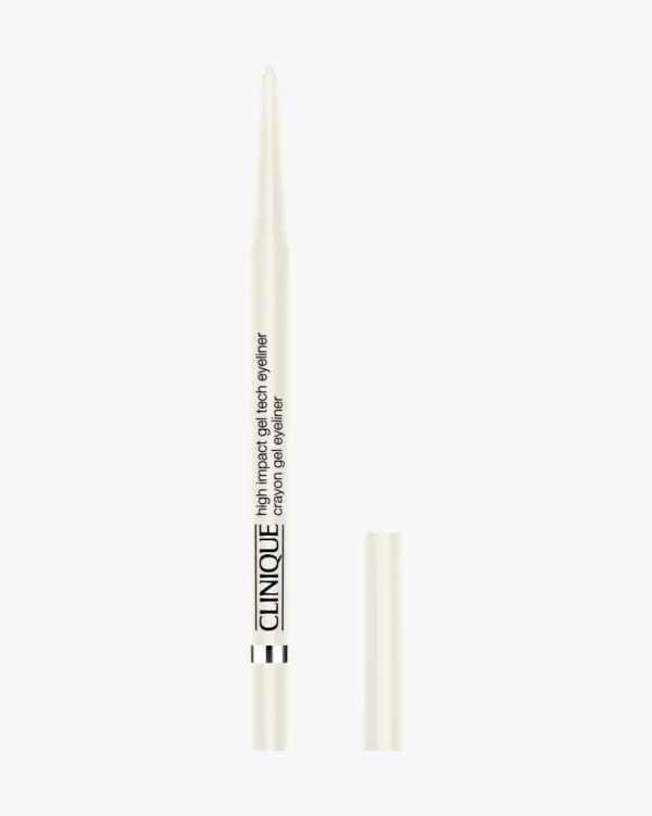 High Impact Gel Tech Eyeliner 0,35 g