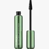 High Impact High-Fi Full Volume Mascara 10 ml