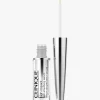 High Impact Lash Amplifying Serum 3 ml
