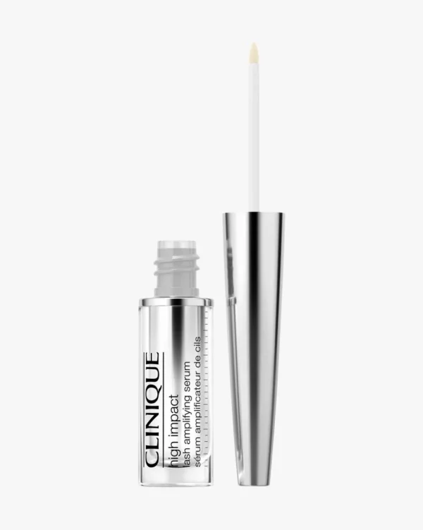 High Impact Lash Amplifying Serum 3 ml
