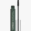 High Impact Mascara 7 ml
