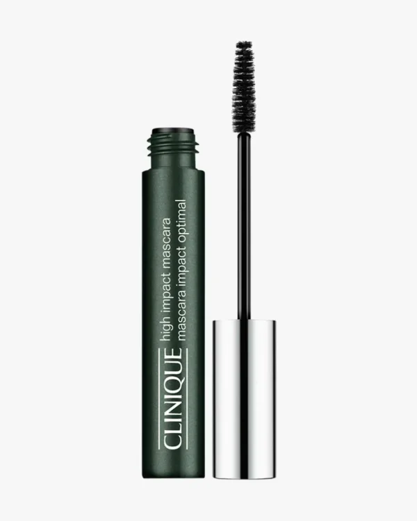 High Impact Mascara 7 ml