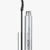 High Impact Zero Gravity Mascara Black 8 ml