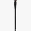 #24 High Pigment Eyeshadow Brush