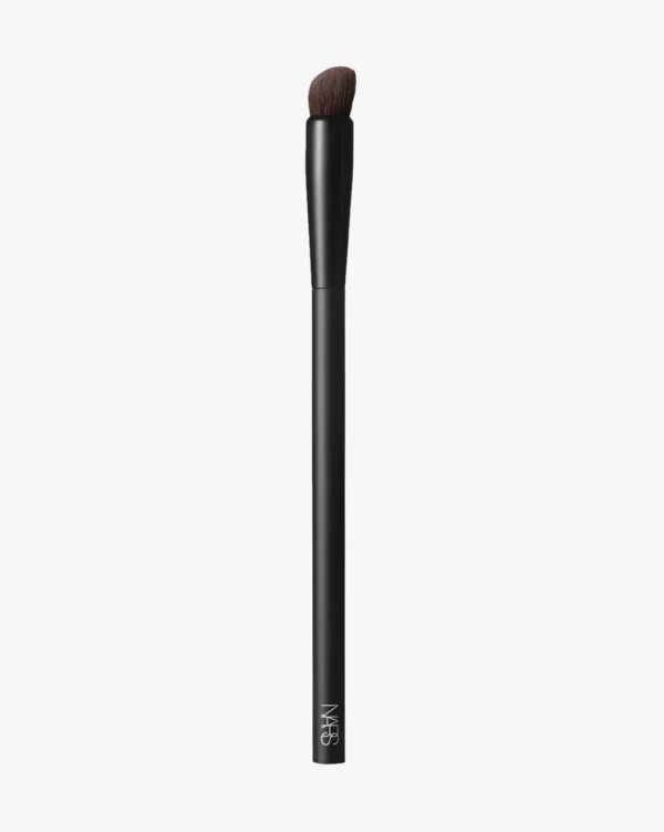 #24 High Pigment Eyeshadow Brush