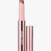 High Vibe Lip Color 1,4 g