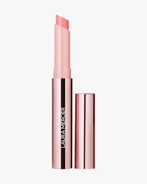 High Vibe Lip Color 1,4 g