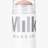 Highlighter 6,7 g