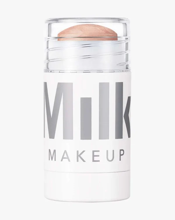 Highlighter 6,7 g