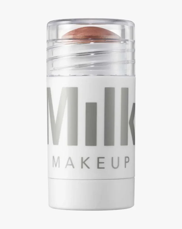 Highlighter 6,7 g