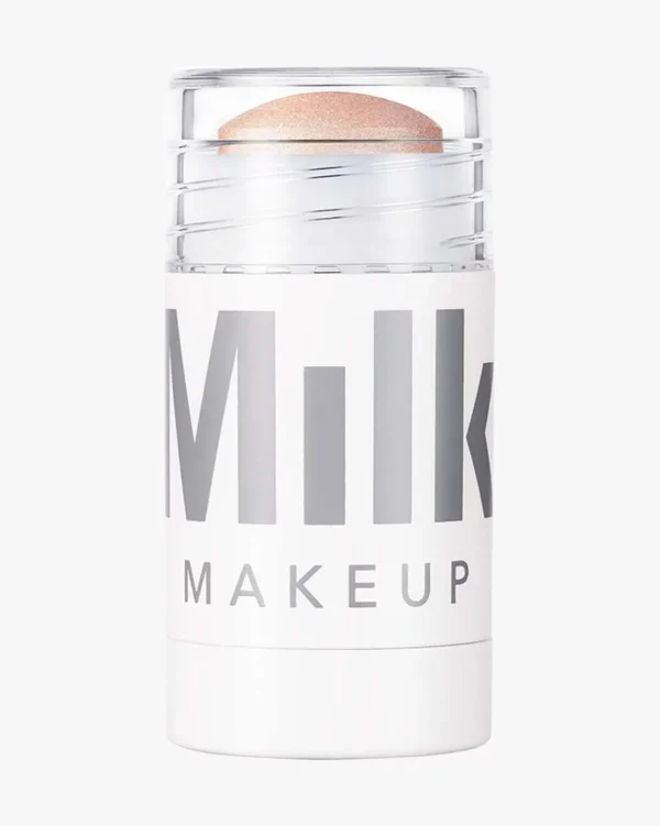 Highlighter 6,7 g