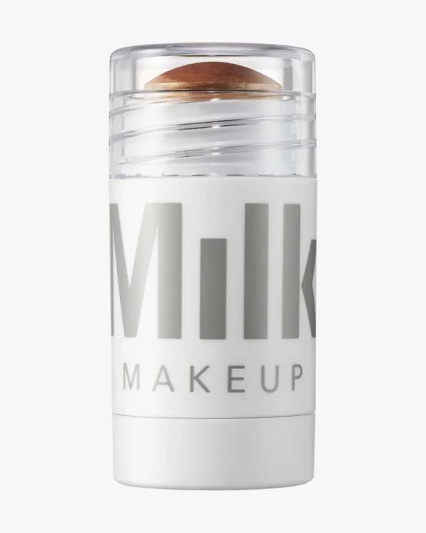 Highlighter 6,7 g