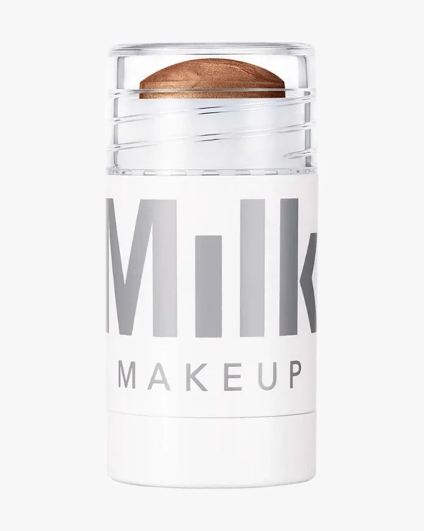 Highlighter 6,7 g