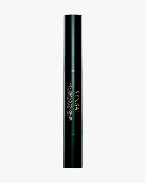 Highlighting Concealer 3,5 g