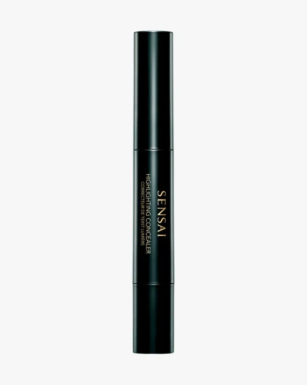 Highlighting Concealer 3,5 g