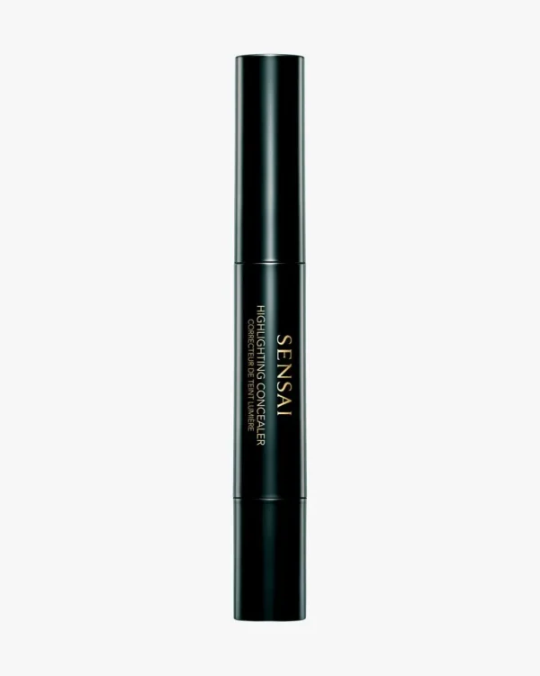 Highlighting Concealer 3,5 g