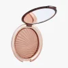Highlighting Powder Gelee 9 g