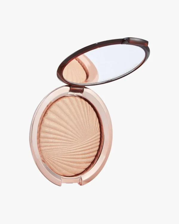 Highlighting Powder Gelee 9 g