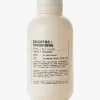 Hinoki / Macadamia Shampoo 250 ml