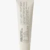 Hinoki / Shea Butter Hand Pomade 55 ml