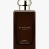 Hinoki & Cedarwood Cologne Intense