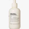 Hinoki Hand Soap 250 ml