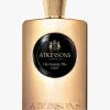 His Majesty The Oud 100 ml